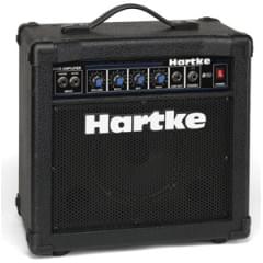 HARTKE B150